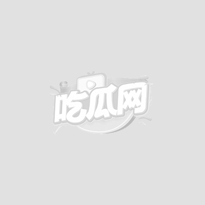 网传Fansly亚裔网黄Amatemur1